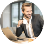 בקרה ועריכת התוכן